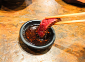芝浦食肉 大森店: たけしさんの2021年02月08日の3枚目の投稿写真