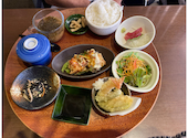 ごちそう村 大蔵谷店: にゃらんさんの2026年08月24日の1枚目の投稿写真