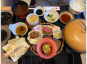 木曽路 明石店: にゃらんさんの2026年06月07日の1枚目の投稿写真