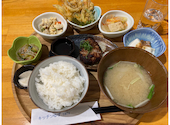 キッチンゆず cafe: にゃらんさんの2026年06月07日の1枚目の投稿写真