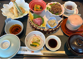 木曽路 神戸ハーバーランド店: ゆめまるさんの2025年07月28日の2枚目の投稿写真
