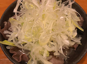 創作居酒屋 たけった: みおさんの2026年09月23日の2枚目の投稿写真