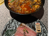 焼肉 ローストキッチン: あささんの2026年06月28日の1枚目の投稿写真