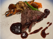 Bistro et toi エトワ: odeoderaさんの2025年02月03日の3枚目の投稿写真
