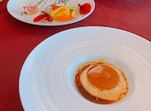 ワイン食堂 palmier: ゆっきーさんの2021年09月18日の3枚目の投稿写真