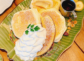DREAM Banana CAFE: ゆっきーさんの2023年12月29日の1枚目の投稿写真