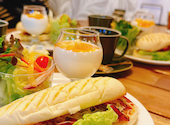 DREAM Banana CAFE: ゆっきーさんの2023年12月29日の2枚目の投稿写真