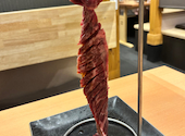 炭焼 肉の近どう 丸亀店: ゆっきーさんの2026年08月08日の1枚目の投稿写真