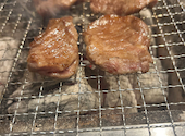 炭焼 肉の近どう 丸亀店: ゆっきーさんの2026年08月08日の2枚目の投稿写真