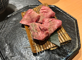 炭焼 肉の近どう 丸亀店: ゆっきーさんの2026年08月08日の3枚目の投稿写真