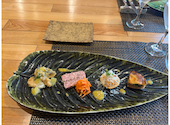 Bistro Page1: おにぎりさんの2024年08月10日の3枚目の投稿写真