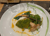 Bistro Page1: おにぎりさんの2026年05月02日の1枚目の投稿写真