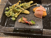 Bistro Page1: おにぎりさんの2026年05月02日の2枚目の投稿写真