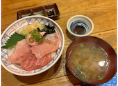 目利きの銀次 相模大野北口駅前店: たかおさんの2026年09月30日の1枚目の投稿写真