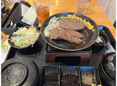 とろけるハンバーグ 福よし 相模原駅前店: たかおさんの2026年08月25日の1枚目の投稿写真