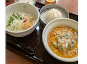 粥餐庁 かゆさんちん さいたま新都心コクーン店: チロさんの2026年09月02日の1枚目の投稿写真