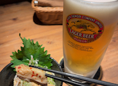 ニクバル VIANDE REGAL ヴィアンド レガール: tappyさんの2025年10月31日の2枚目の投稿写真