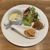 dining & dessert restraunt Paff パフ: まいなさんの2020年01月27日の1枚目の投稿写真