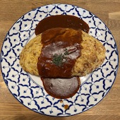 dining & dessert restraunt Paff パフ: まいなさんの2020年01月27日の2枚目の投稿写真