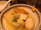 提灯食堂: 輝さんの2026年10月18日の2枚目の投稿写真