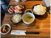焼肉 たかやま 港南台店: sさんの2026年05月27日の1枚目の投稿写真