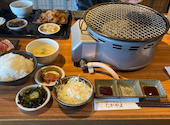焼肉 たかやま 港南台店: sさんの2026年08月21日の1枚目の投稿写真