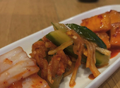 韓国料理梅ちゃん: ウナこさんの2026年06月04日の2枚目の投稿写真