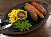 Euro-29 国分町店: sugmanさんの2025年01月18日の2枚目の投稿写真