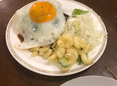 小さな街の食堂 カフェ ミスティー cafe MISTY: sugmanさんの2025年09月16日の1枚目の投稿写真