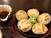 じとっこ JR宇都宮店: sugmanさんの2022年02月27日の1枚目の投稿写真