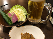 じとっこ JR宇都宮店: sugmanさんの2022年02月27日の3枚目の投稿写真