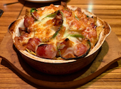 Roti ロティ: sugmanさんの2026年09月07日の2枚目の投稿写真