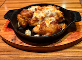 Roti ロティ: sugmanさんの2026年09月07日の3枚目の投稿写真