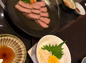 牡鹿半島 仙台駅前店: sugmanさんの2026年07月25日の1枚目の投稿写真