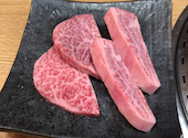 焼肉 泰山 TAIZAN 定禅寺通り店: sugmanさんの2025年04月07日の1枚目の投稿写真