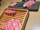 焼肉 泰山 TAIZAN 定禅寺通り店: sugmanさんの2026年02月15日の1枚目の投稿写真