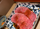 焼肉 泰山 TAIZAN 定禅寺通り店: sugmanさんの2026年02月15日の2枚目の投稿写真