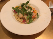 TRATTORIA Companio トラットリア カンパニオ: sugmanさんの2025年08月17日の2枚目の投稿写真