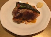 TRATTORIA Companio トラットリア カンパニオ: sugmanさんの2025年08月17日の3枚目の投稿写真