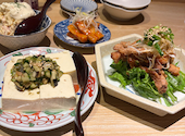 伊達のくら 仙台駅西口店: sugmanさんの2026年06月05日の2枚目の投稿写真