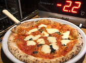 PIZZA LABO REGINA ピザラボ レジーナ: sugmanさんの2025年02月25日の2枚目の投稿写真