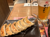 肉汁餃子のダンダダン 仙台国分町店: sugmanさんの2026年10月08日の1枚目の投稿写真