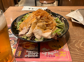 肉汁餃子のダンダダン 仙台国分町店: sugmanさんの2026年10月08日の2枚目の投稿写真