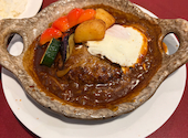 びふてき洋食存じやす: sugmanさんの2026年07月25日の1枚目の投稿写真