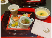 加賀屋 JRセントラルタワーズ: Hattyさんの2024年01月07日の1枚目の投稿写真