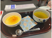 加賀屋 JRセントラルタワーズ: Hattyさんの2024年01月07日の3枚目の投稿写真