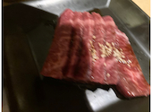 焼肉茶屋 みさわ: 退会済みユーザーさんの2022年10月01日の1枚目の投稿写真