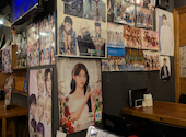 KOREAN KITCHEN 3匹の子豚 西院山ノ内店: ちーちゃんさんの2026年03月15日の2枚目の投稿写真