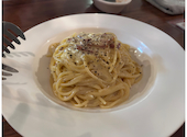 パスタタベタイ: s＊さんの2026年04月13日の1枚目の投稿写真