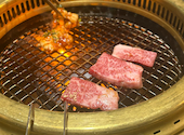 焼肉 きわみ 塊 Kai: あさんの2025年12月12日の1枚目の投稿写真